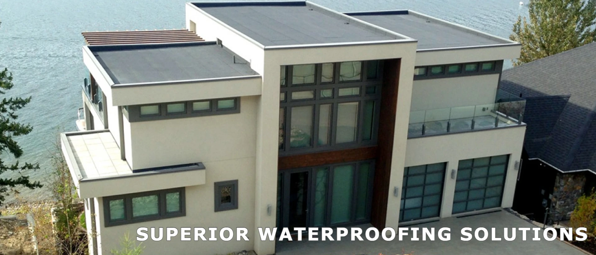 Deck leak repair services in Auckland. When your deck is leaking, has soft spots, or areas that need attention, don’t wait to get your deck repaired! Costs of water ingress and rot damage increase fast when left unattended. Get an expert out to take a look and let you know your best course of action.